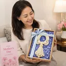 Affection Malai Box 3