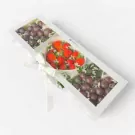 Mother's Day Fruit Box - Standard