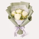 Bloom Trio Set 4