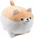 Chubby Shiba - Chubby Shiba