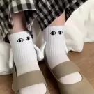 Couple Socks - Couple Socks