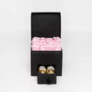 Pink Eternal Love Box - Pink