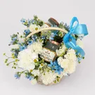 Vitality Basket PT 2