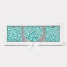 Sky Diamond Mom Box - Sky