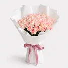 Amore Mio 30 Roses 4