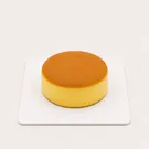 Butter Cake 2