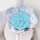 Blue Sky Eternal Bouquet - Eternal Bouquet