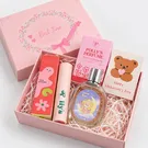The Signature Fragrance Gift Set 3