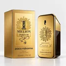 Paco Rabanne 1 Million 50ml 2