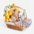Songkran Joyful Basket - Standard