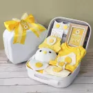 Little Sunshine Baby Gift Set - Standard