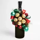 Misty Winter Moscato - Misty Winter Moscato