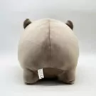 Moodeng Hippo Hugs - Standard