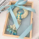 Premium Garland Box - Premium Garland Box
