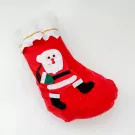 Xmas Stocking - Stocking