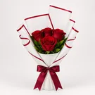 Dear You 1