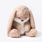 Angry Rabbit (30 cm)