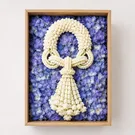 Affection Malai Box 1