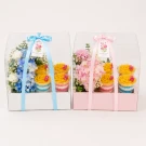 Love Mom Mango Sticky Rice Set