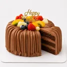 Combo Super HBD 4