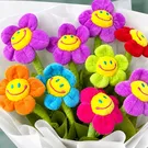 Bright Sensation 3