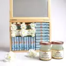 Bird Nest Money Box 1.000THB - Standard