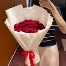 Lovely Surprise Combo Set - Combo Set