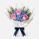 Bloom Trio Set 2