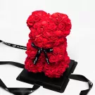 Lovely Teddy - Lovely Teddy