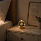 Dreamy Crystal Universe 2