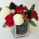 Make It Merry Box - Make It Merry