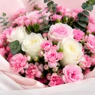 Pretty In Pink 2