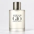 Acqua di Giò by Giorgio Armani 50ml 3