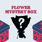 Flower Mystery Box - Standard