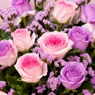 Endless Love 3