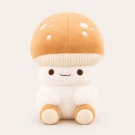 Baby Mushroom (35 cm)
