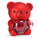 Teddy Jewelry Box - Standard