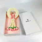 Joyful Malai - Joyful Malai