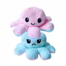 Pastel Octopus Plushie Shopee - Octopus Bkk