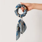 Grace Pearl Garland - Standard