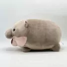 Moodeng Hippo Hugs - Standard