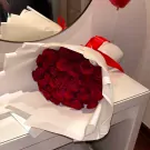 Lovely Surprise Combo Set - Combo Set