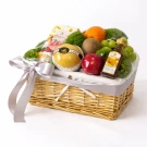 Healthy Basket - Standard