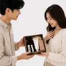 Serenique Aroma Spa Set 3