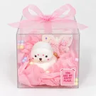 Little Seal Scented Candle 3