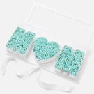 Sky Diamond Mom Box - Sky