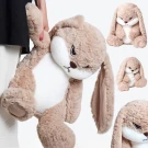 Angry Rabbit (30 cm)