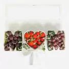 Mother's Day Fruit Box - Standard