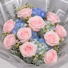 Spring Whispers 4