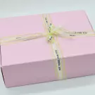 Perfume Gift Set B - Standard